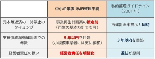 20220709_01.jpg