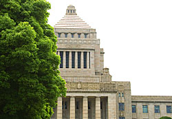 100410_2.jpg