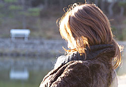 100412_1.jpg