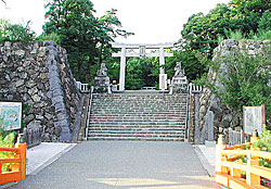 100429_1.jpg