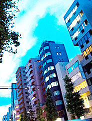 100517_1.jpg