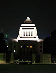 100517_2.jpg
