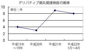 100812_1.jpg