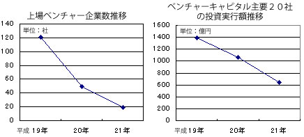 100823_1.jpg