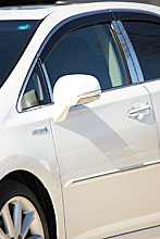 100908_1.jpg