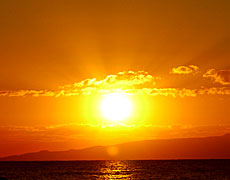 100909_1.jpg