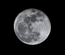 100909_3.jpg