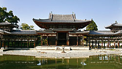 100916_1.jpg