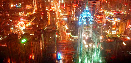 101006_4.jpg
