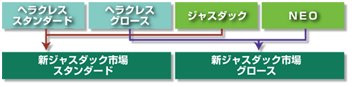 101014_2.gif