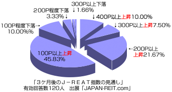 110107_1.gif