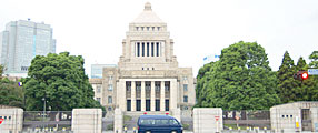 110307_9.jpg