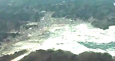 110314_8.jpg