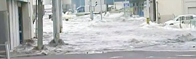 110318_4.jpg