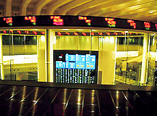 110405_1.jpg