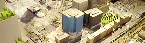 110907_3.jpg