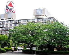 120116_1.jpg