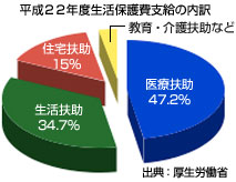 120123_1.jpg