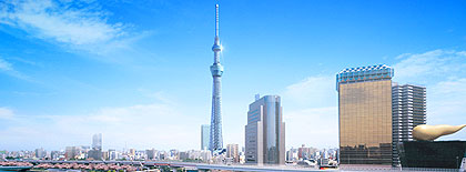 120125_5.jpg