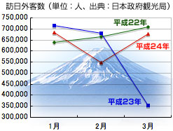 120504_1.jpg
