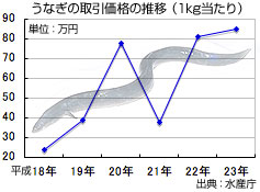 120731_1.jpg