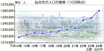 130205_1.jpg