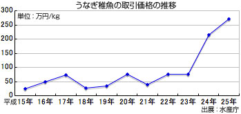 130629_1.jpg