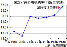 130701_1.jpg