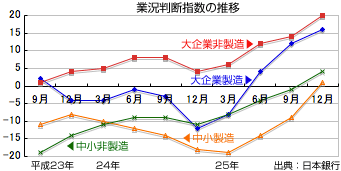 131219_1.gif