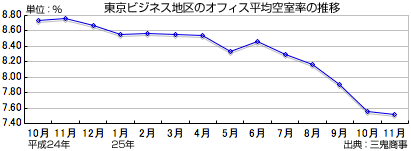 131221_1.gif