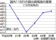 140211_1.gif