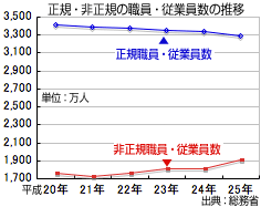 140402_1.gif