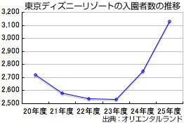 140412_1.jpg