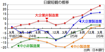 140414_1.gif