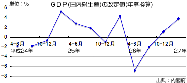 150611_1.gif