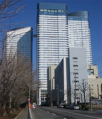 160303_1.jpg