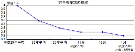 160401_1.jpg