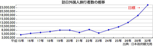 160922_1.jpg