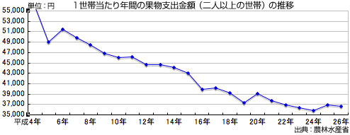 161020_1.jpg