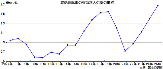 161128_1.jpg