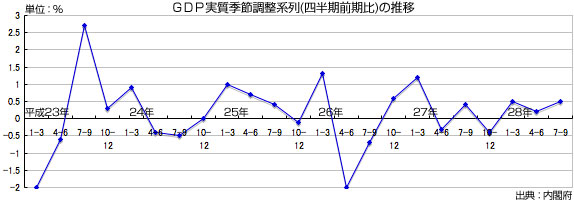 161210_1.jpg