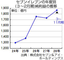 170201_1.jpg