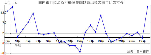 170302_1.jpg