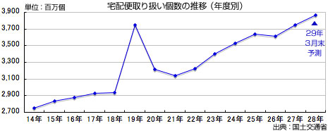 170331_1.jpg