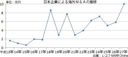 170412_1.jpg