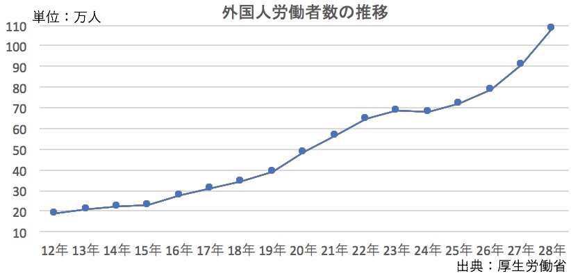 170504_1.jpg