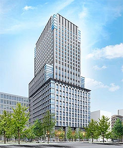 170509_2.jpg