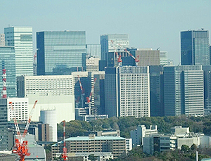 170517_1.jpg