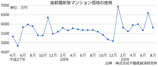 170922_1.jpg