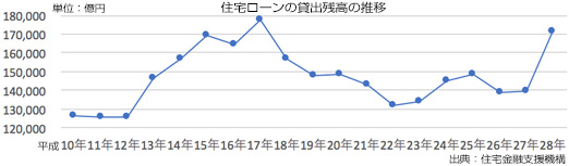 170926_1.jpg